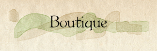boutique