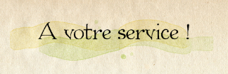 Travail
